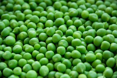 Kuminda Garden Peas